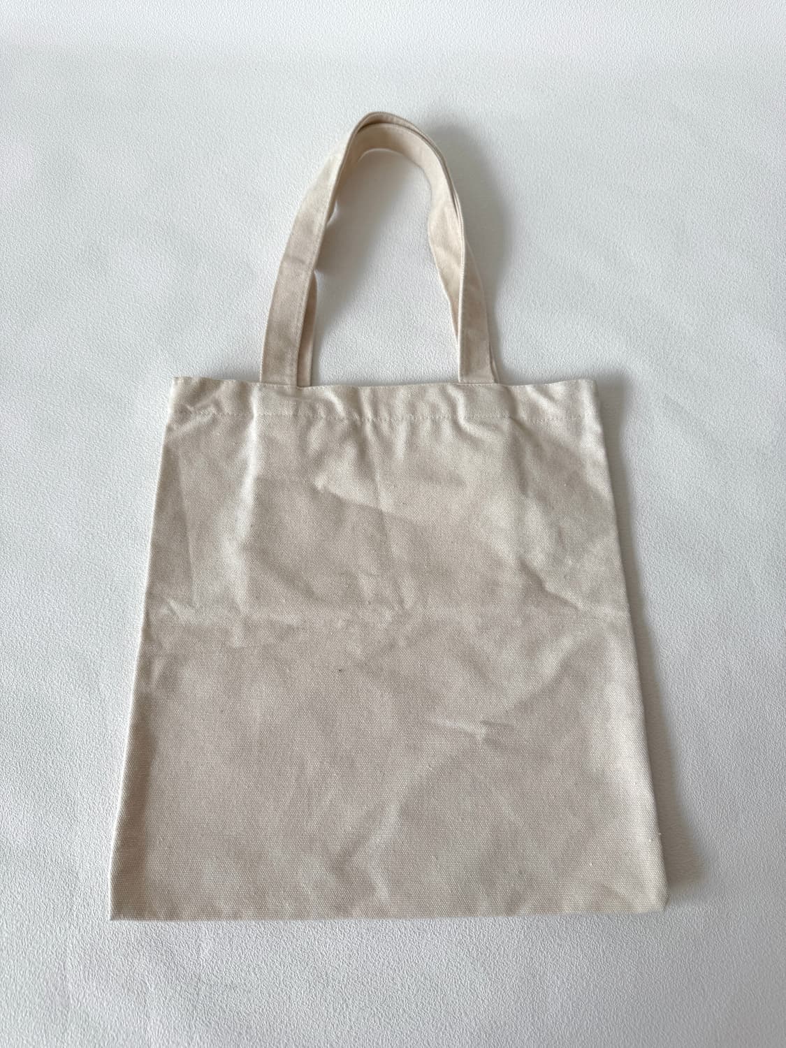 게스(GUESS) 에코백 상품이미지4