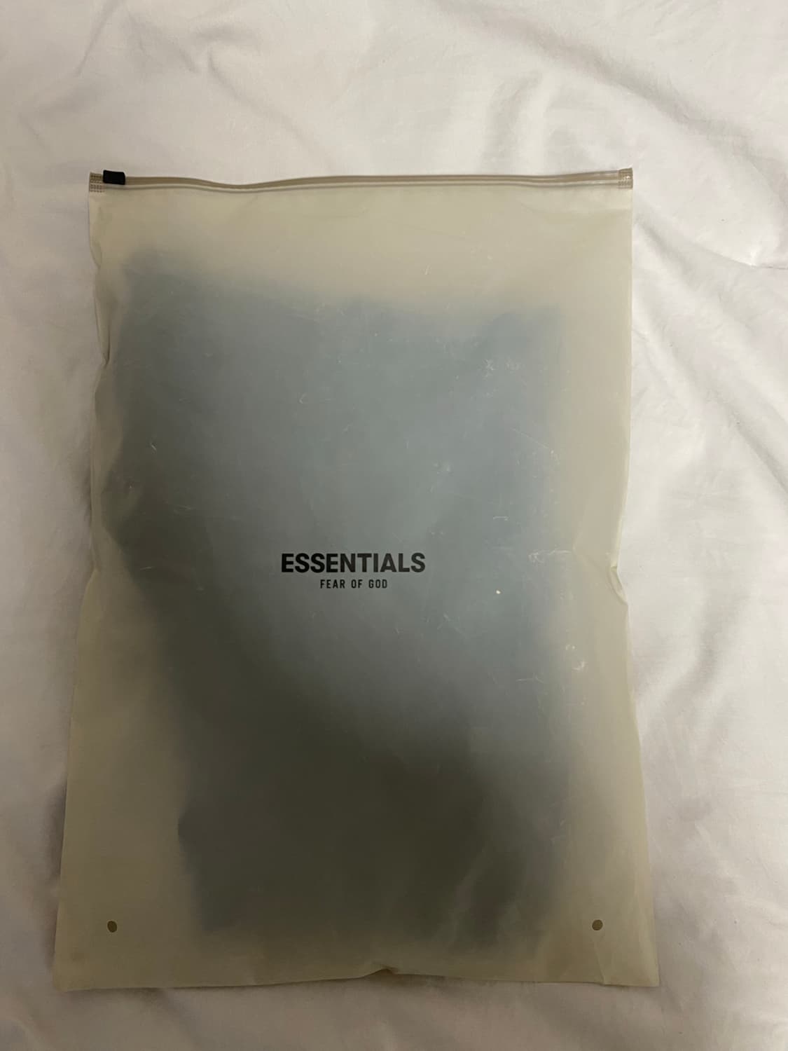 피어오브갓 에센셜 롱슬리브 상품이미지3