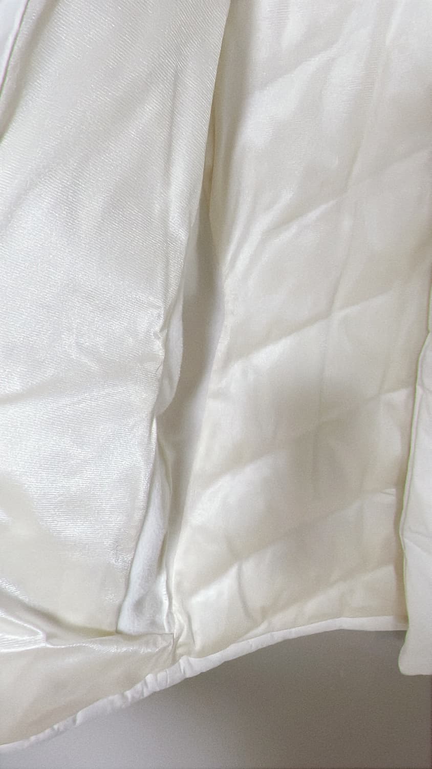 데상트 남자 패딩 상품이미지8