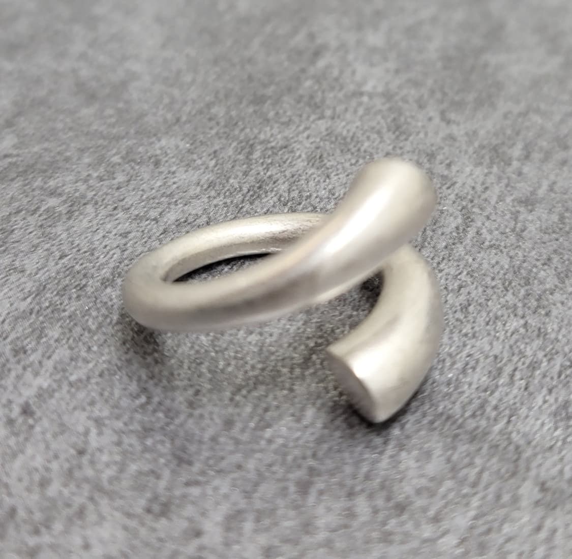 vintage ring 상품이미지3