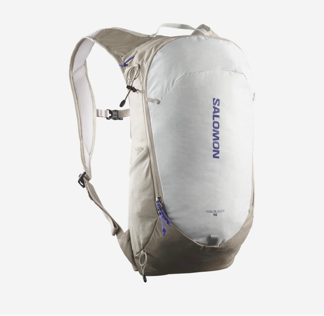 살로몬 트레일블레이저 10 그레이 상품이미지1