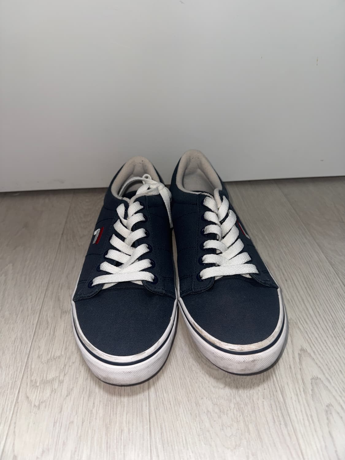 휠라 스니커즈 상품이미지2