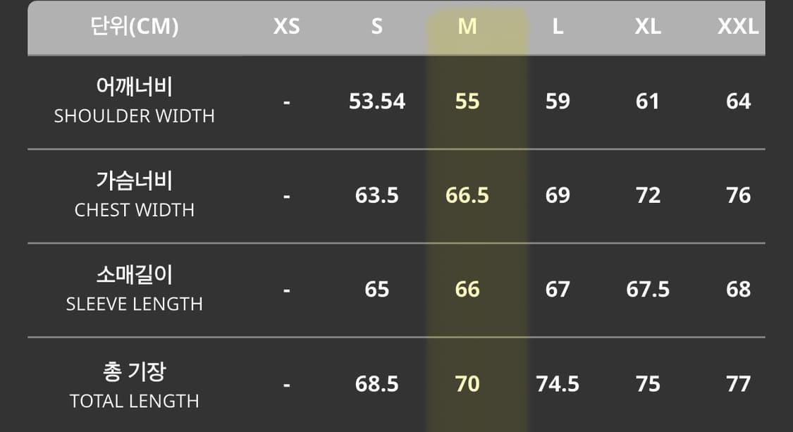 carhartt wip 메나드 자켓 블루 린스드 / M사이즈 상품이미지4