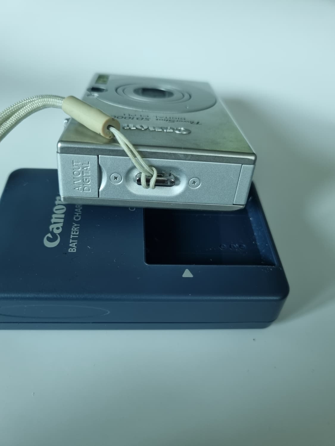 캐논 익서스70 /ixus 70 /powershot sd1000 상품이미지4