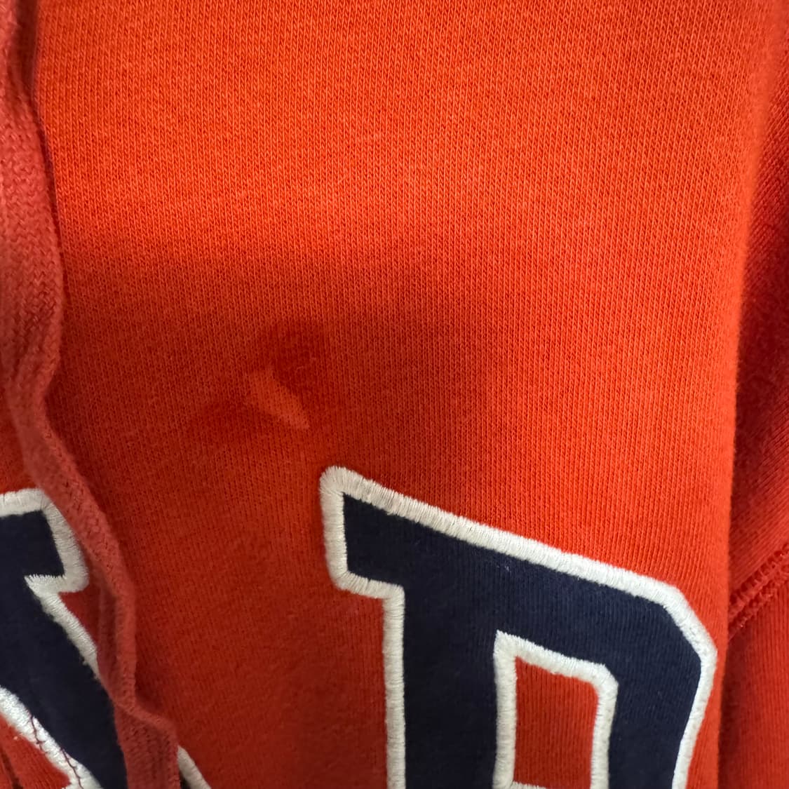 갭 후드집업 L 상품이미지2