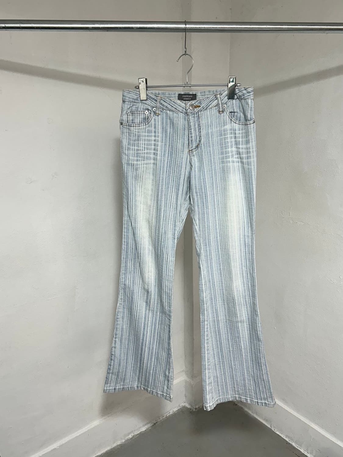 vtg pants 상품이미지1