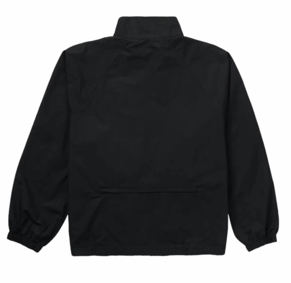 슈프림 래글런 유틸리티 자켓 M 상품이미지3