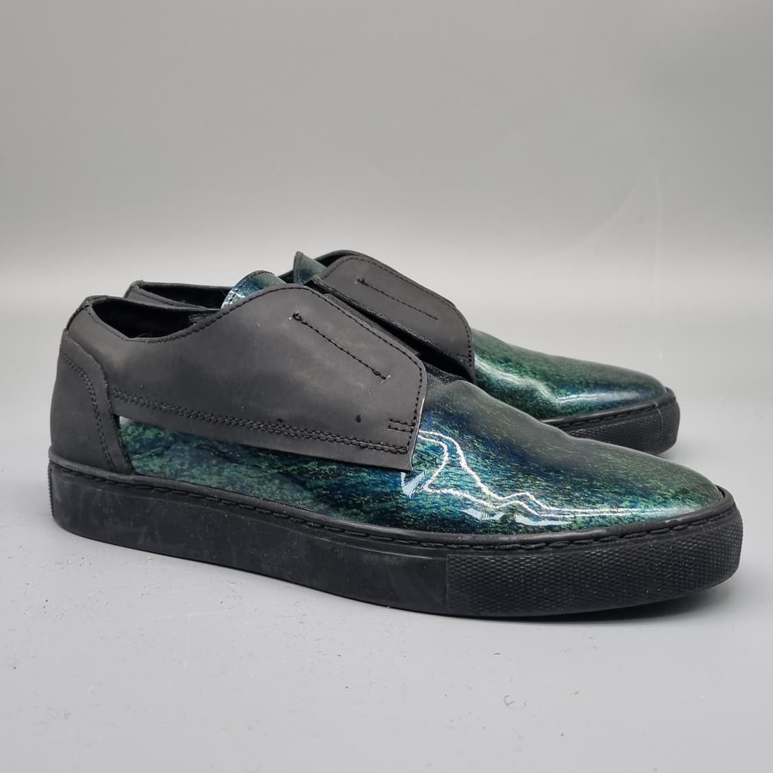 avvikk 여성슬립온240  상품이미지1