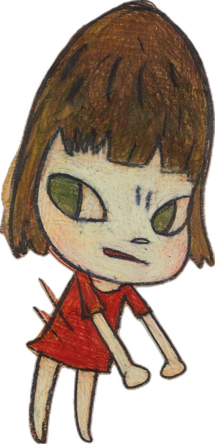 개인결제창 상품이미지1