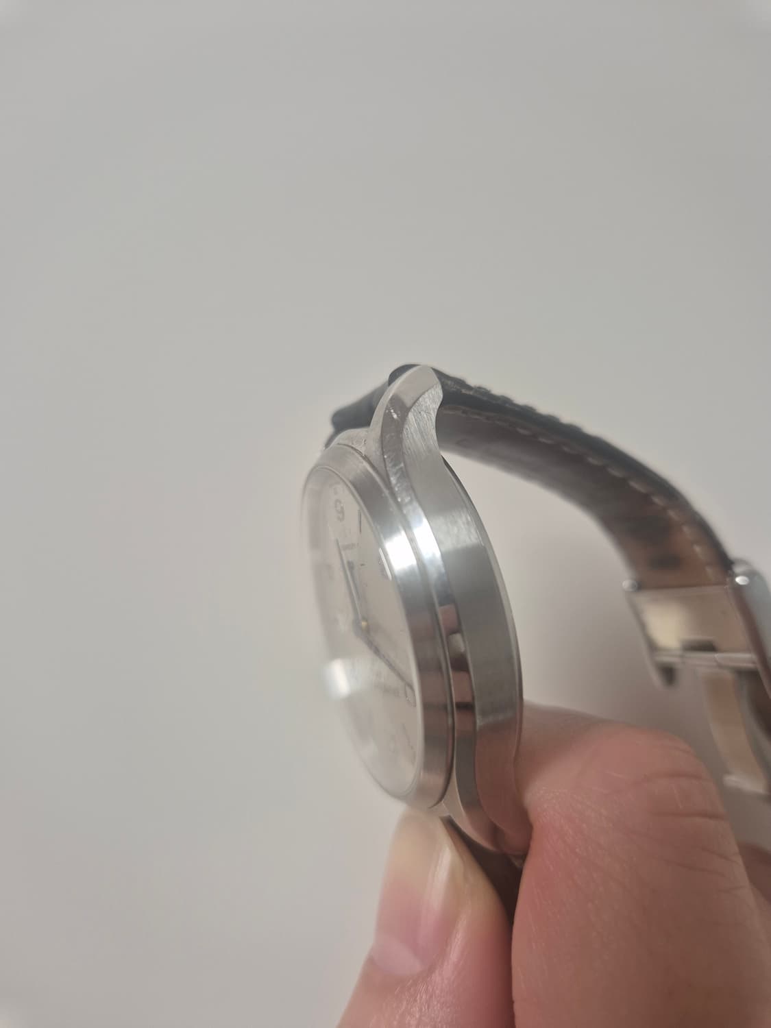 보메메르시에 clifton MOA10052 상품이미지2