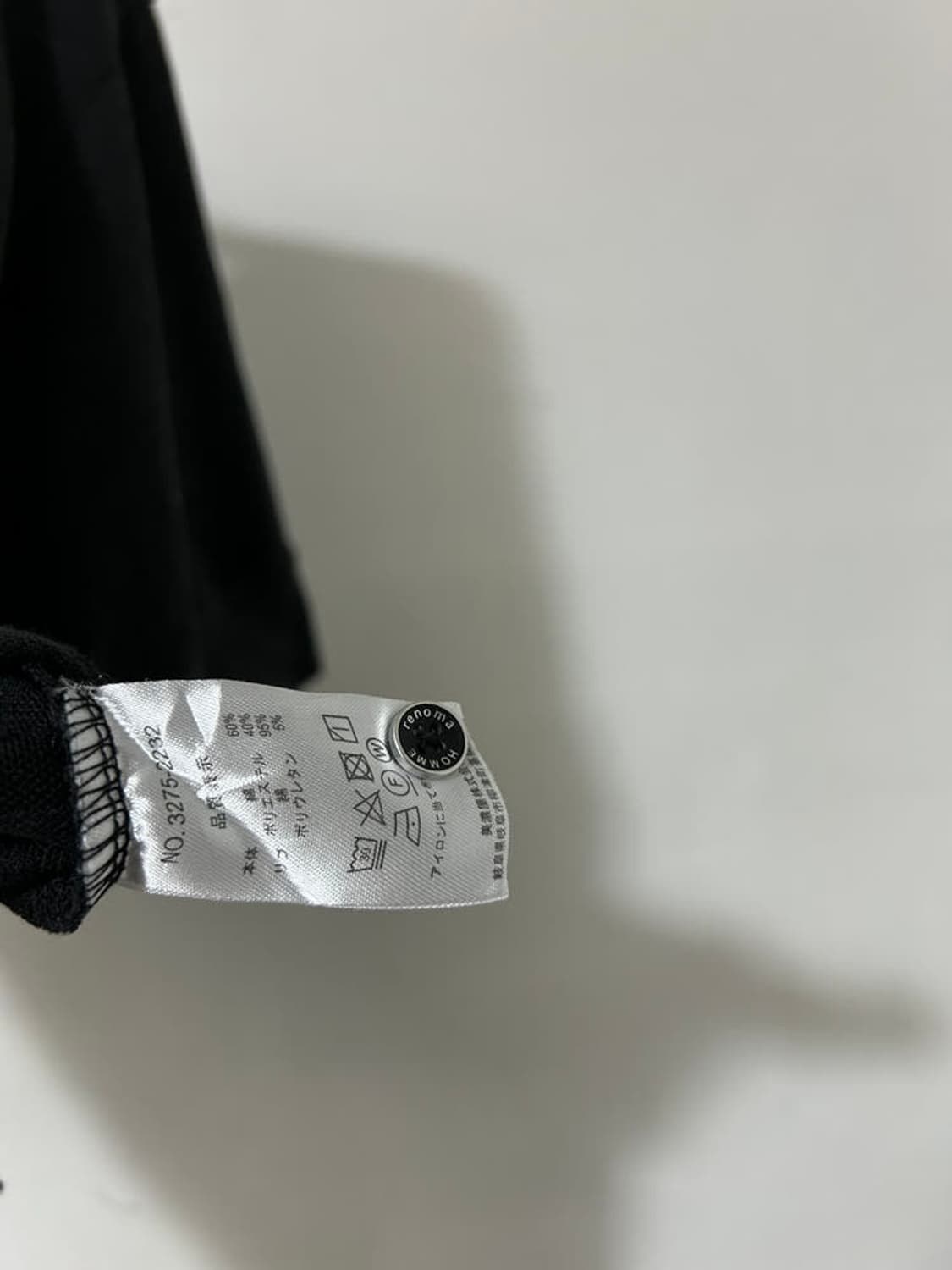 vtg top 상품이미지4