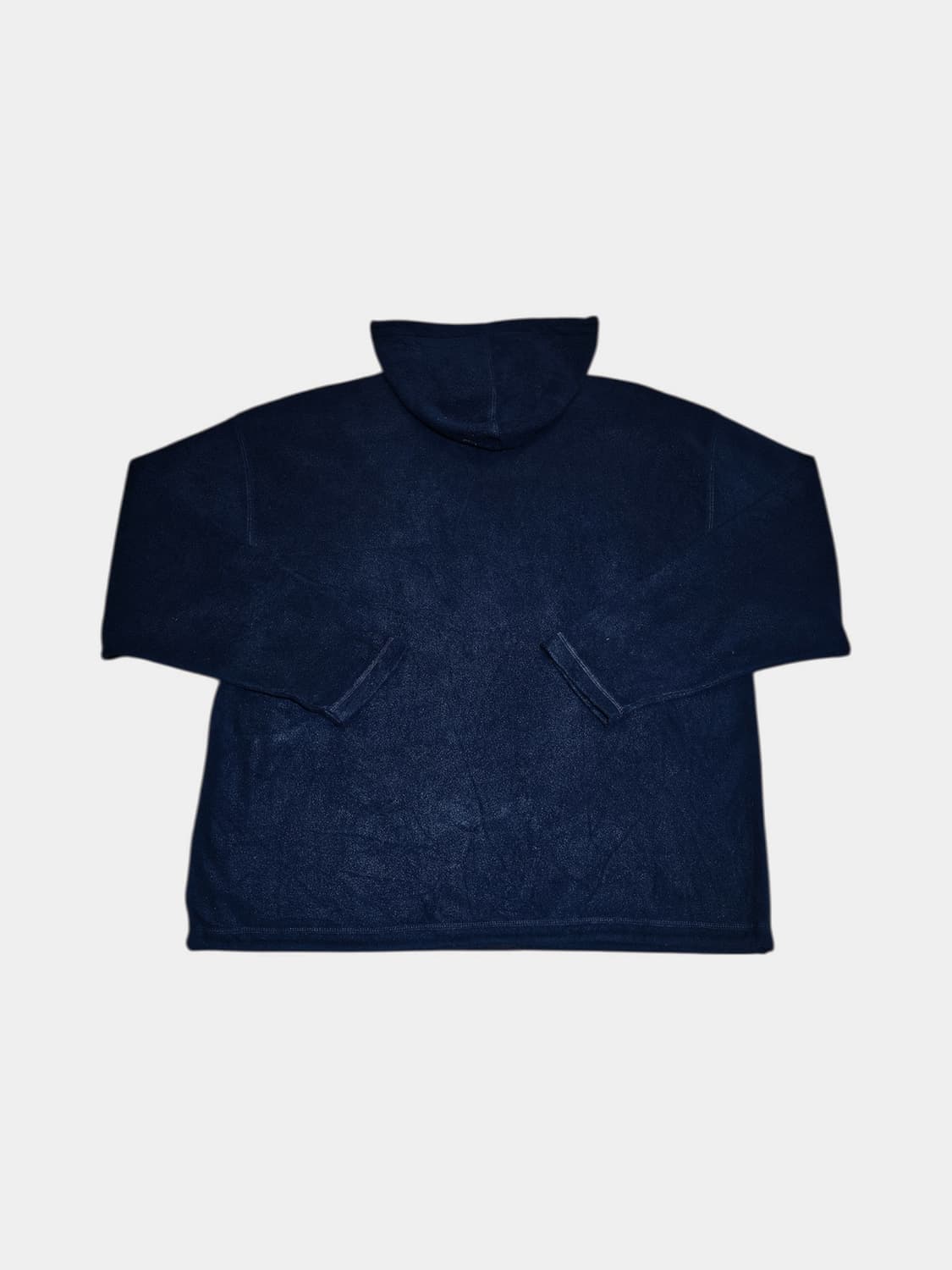 90‘s 디즈니 후리스 맨투맨 상품이미지2