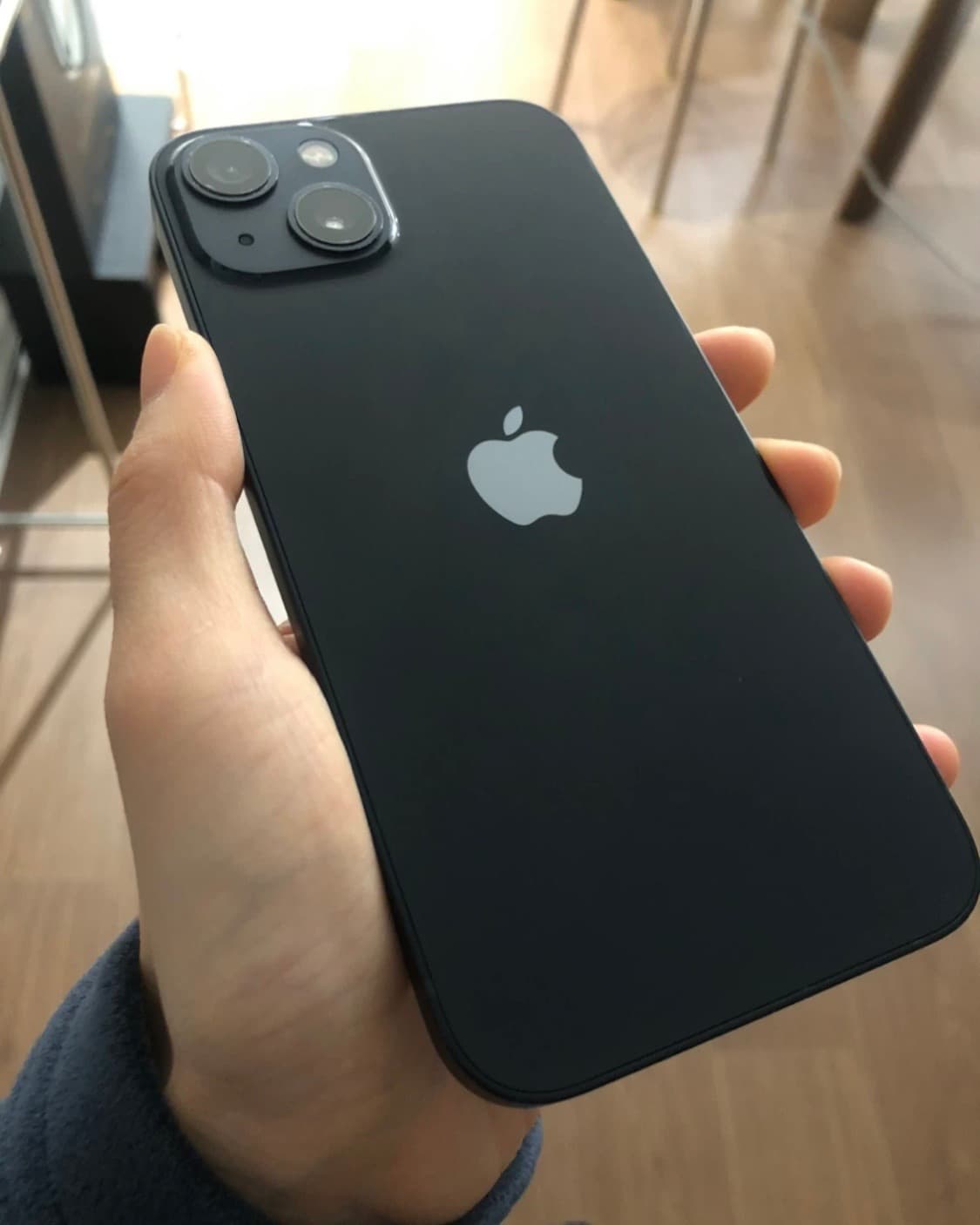 아이폰13 512기가 상품이미지1