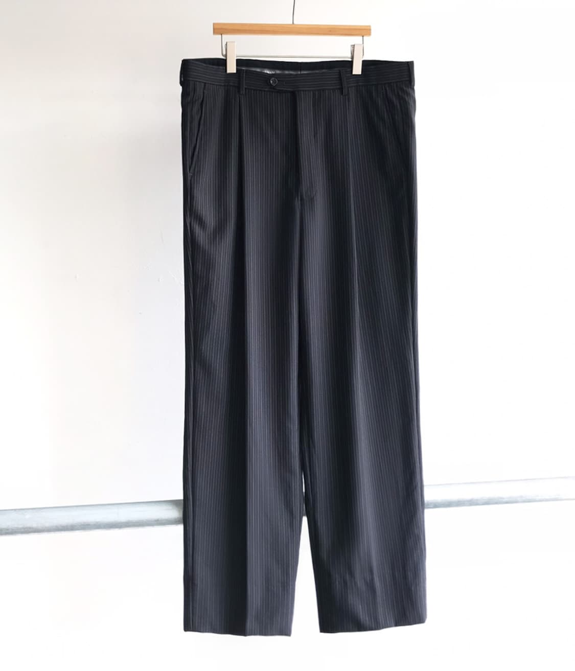 ARMANI 상품이미지2