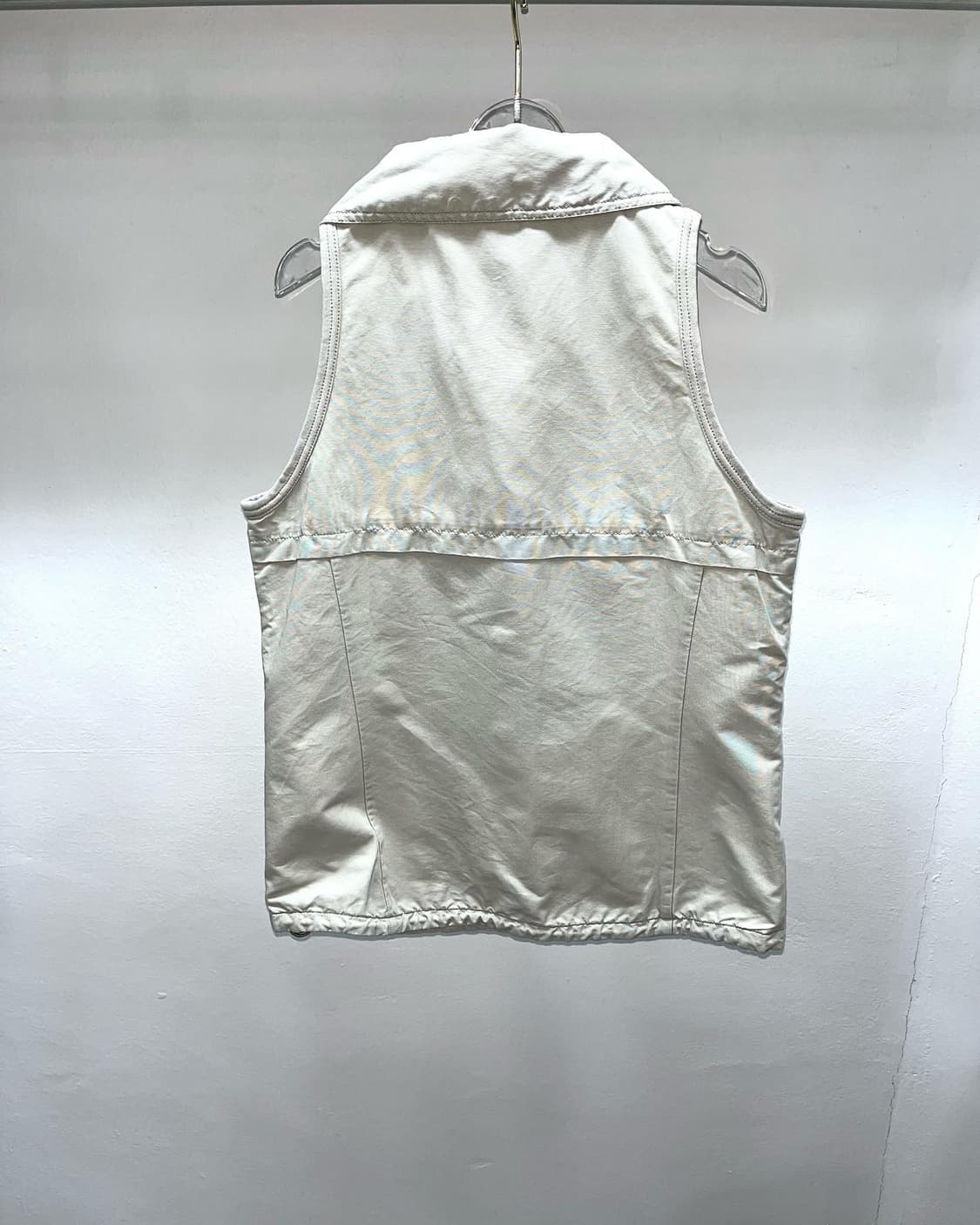 LACOSTE vest 상품이미지2