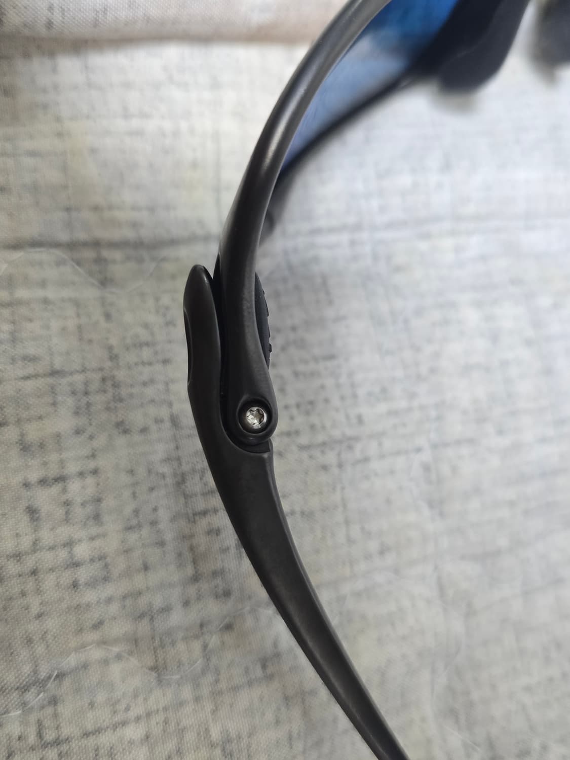 오클리 줄리엣 정품 상품이미지2