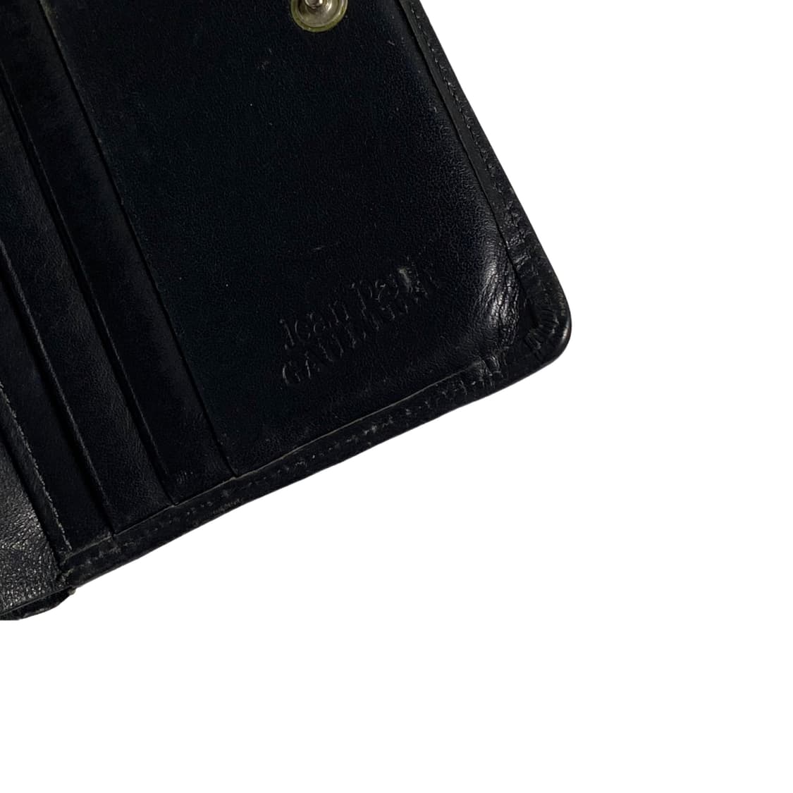 jean paul gaultier 상품이미지7