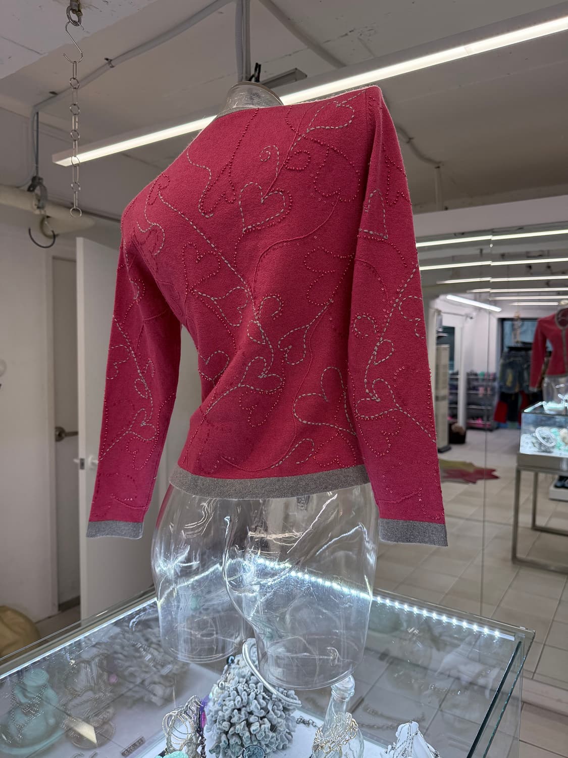 OTTIMO BRACCIO 상품이미지3