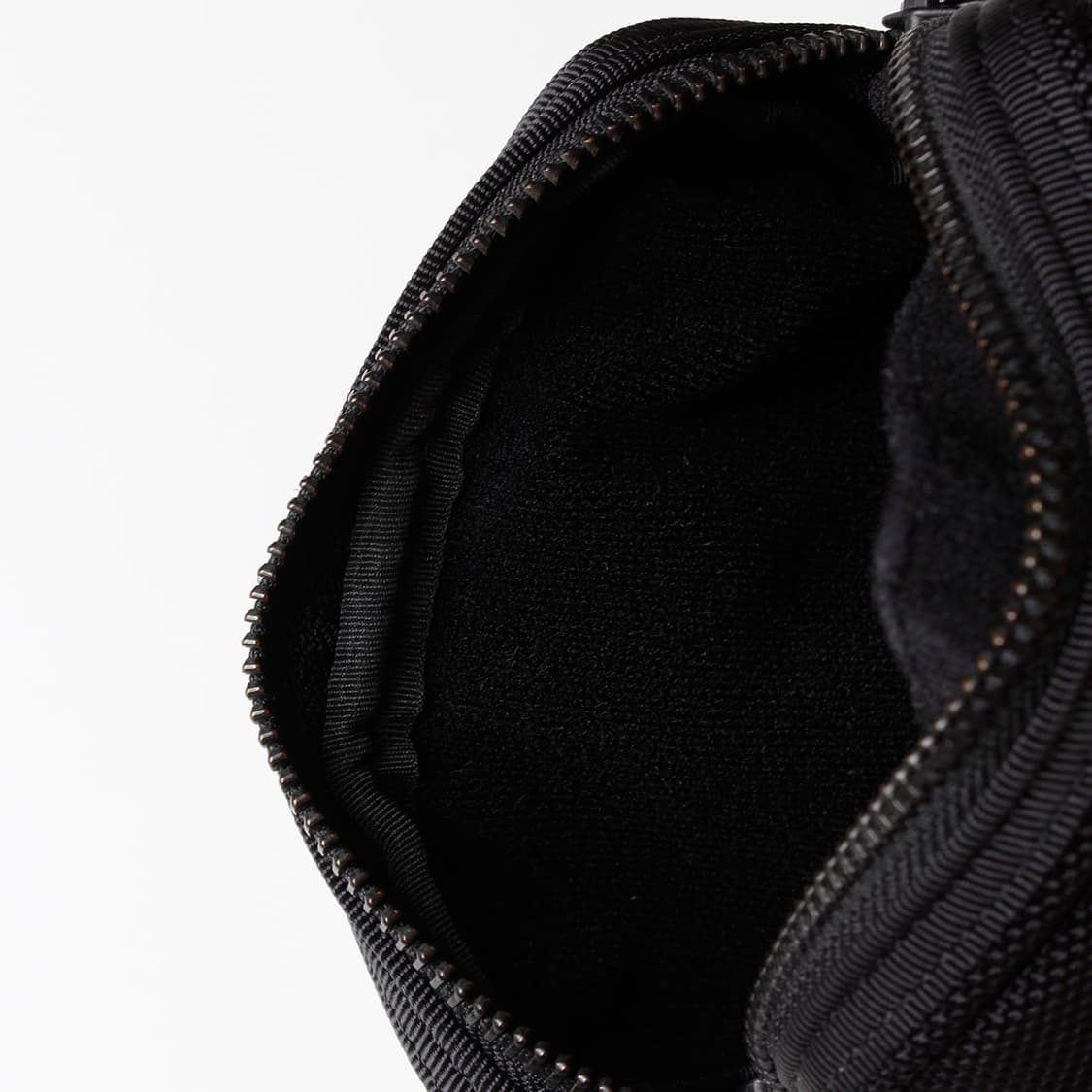 PORTER HEAT POUCH 상품이미지5
