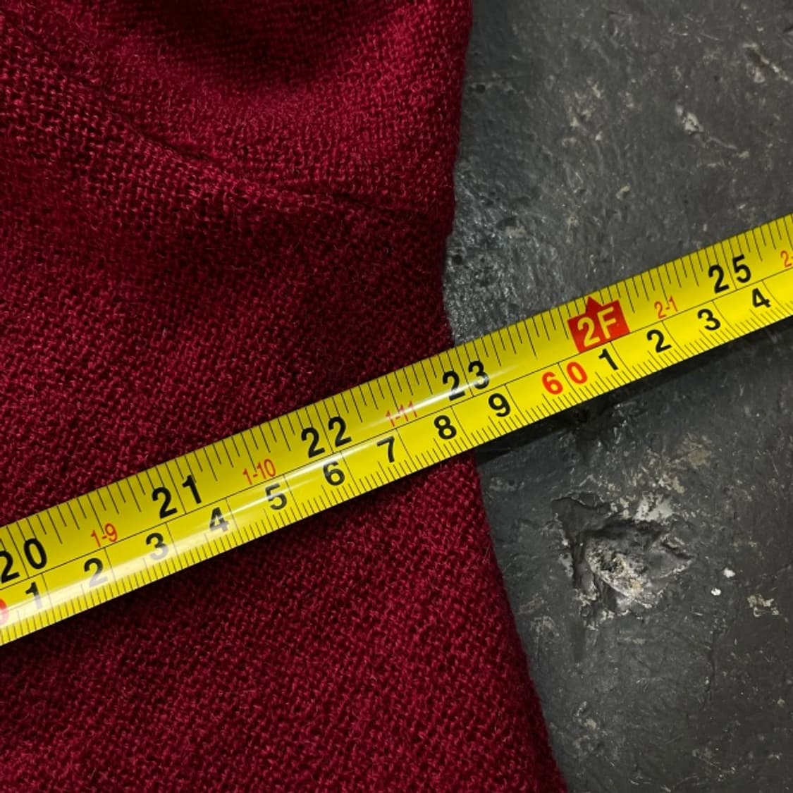 100 라코스테 서광 가디건 상품이미지6