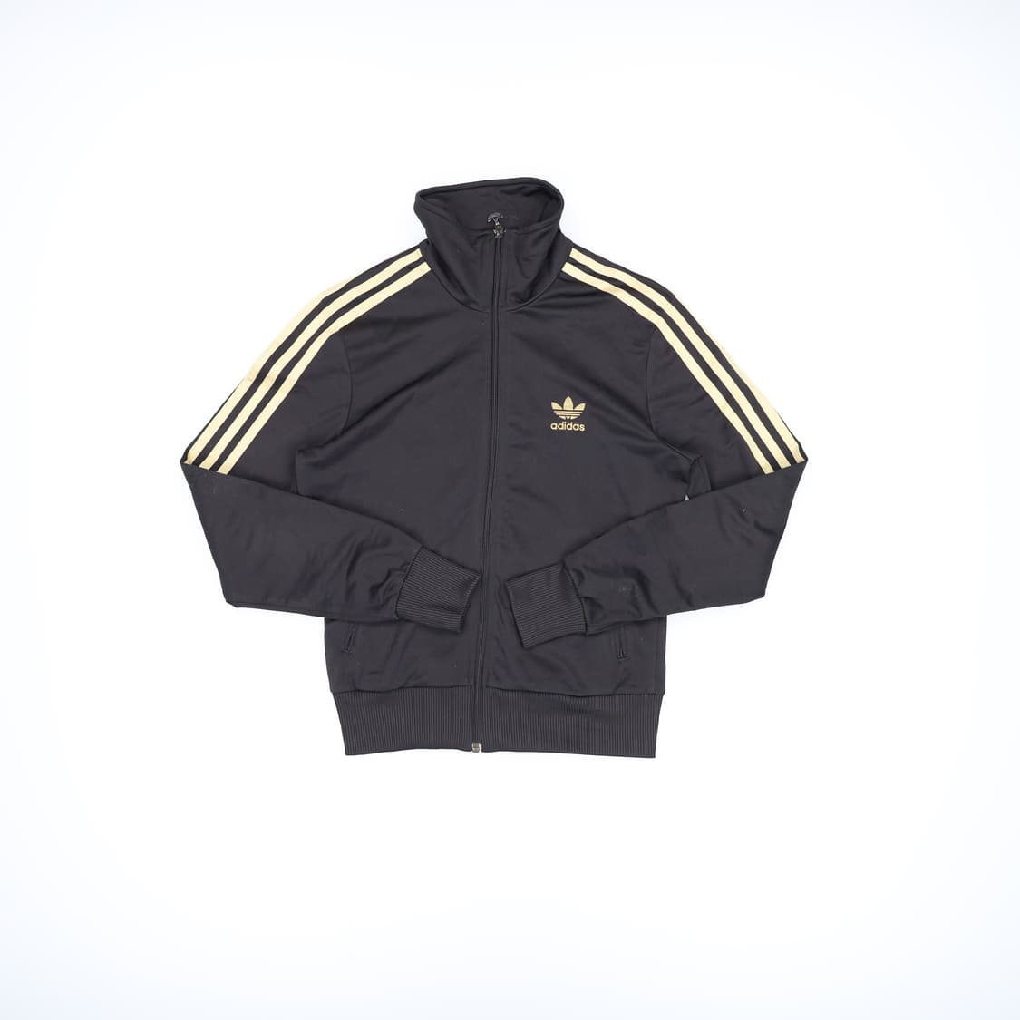 [95] 아디다스 여성 파이어버디 트랙탑 0105H1 상품이미지1