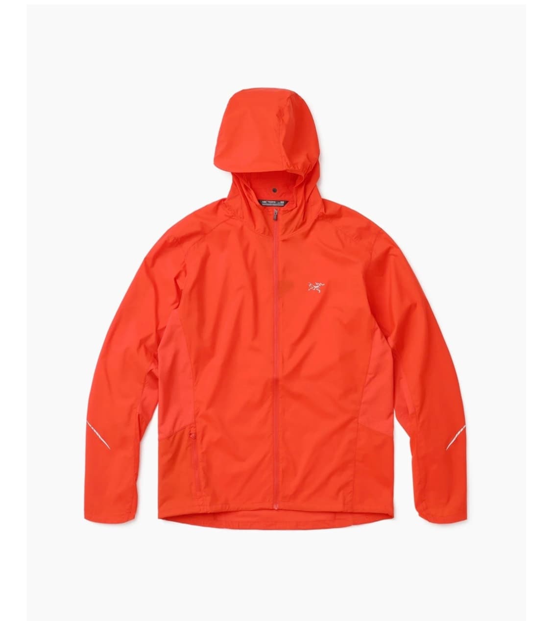 Arc'teryx Incendo Hoody M Dynasty 상품이미지1