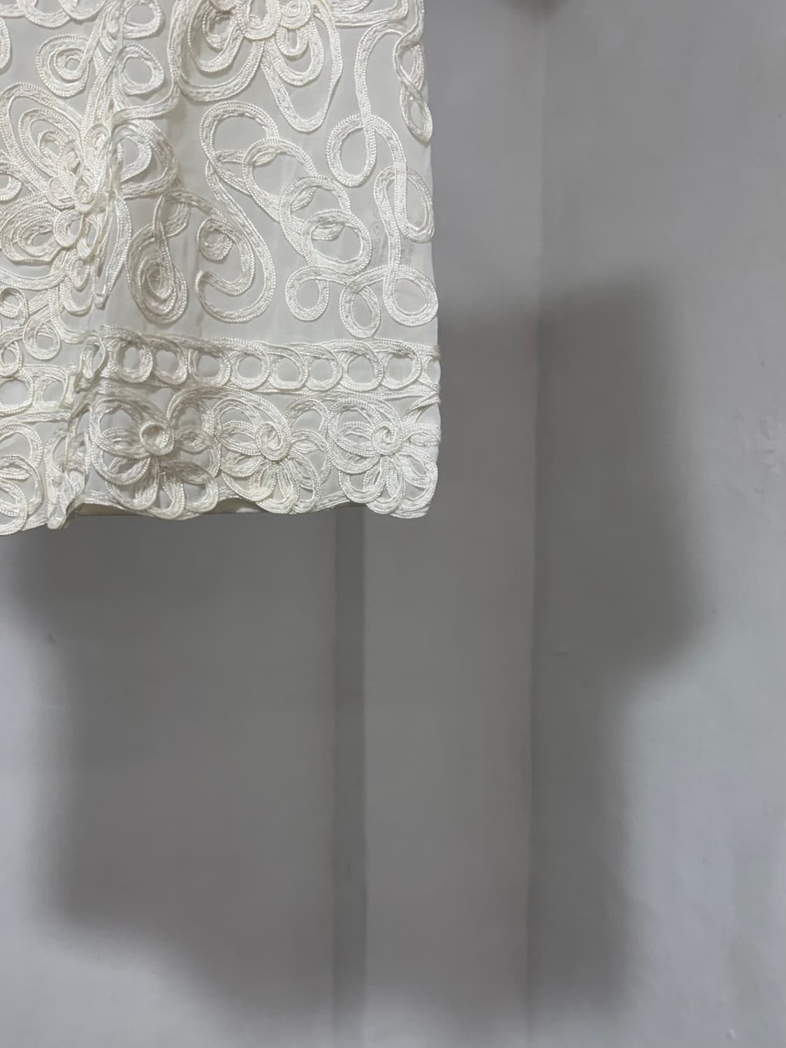 vtg top 상품이미지3