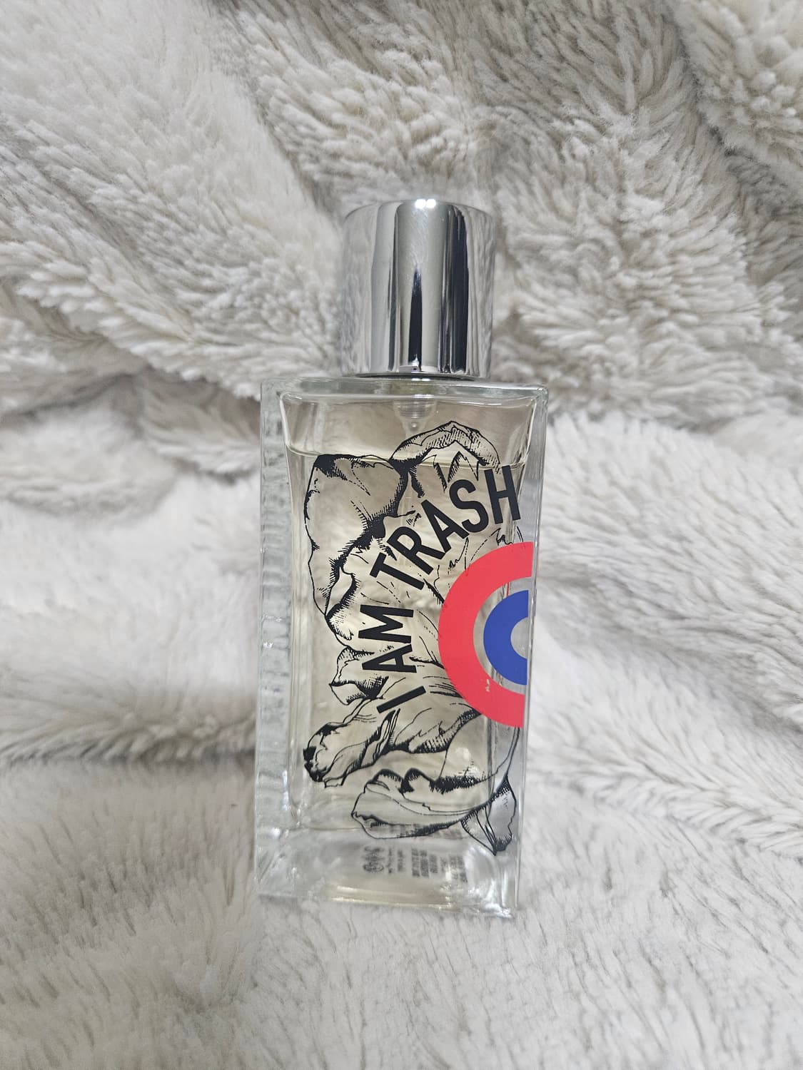 에따 리브르 도랑쥬레 플뢰르 뒤 데셰 아임 트애쉬 오드퍼퓸 100ml 상품이미지1