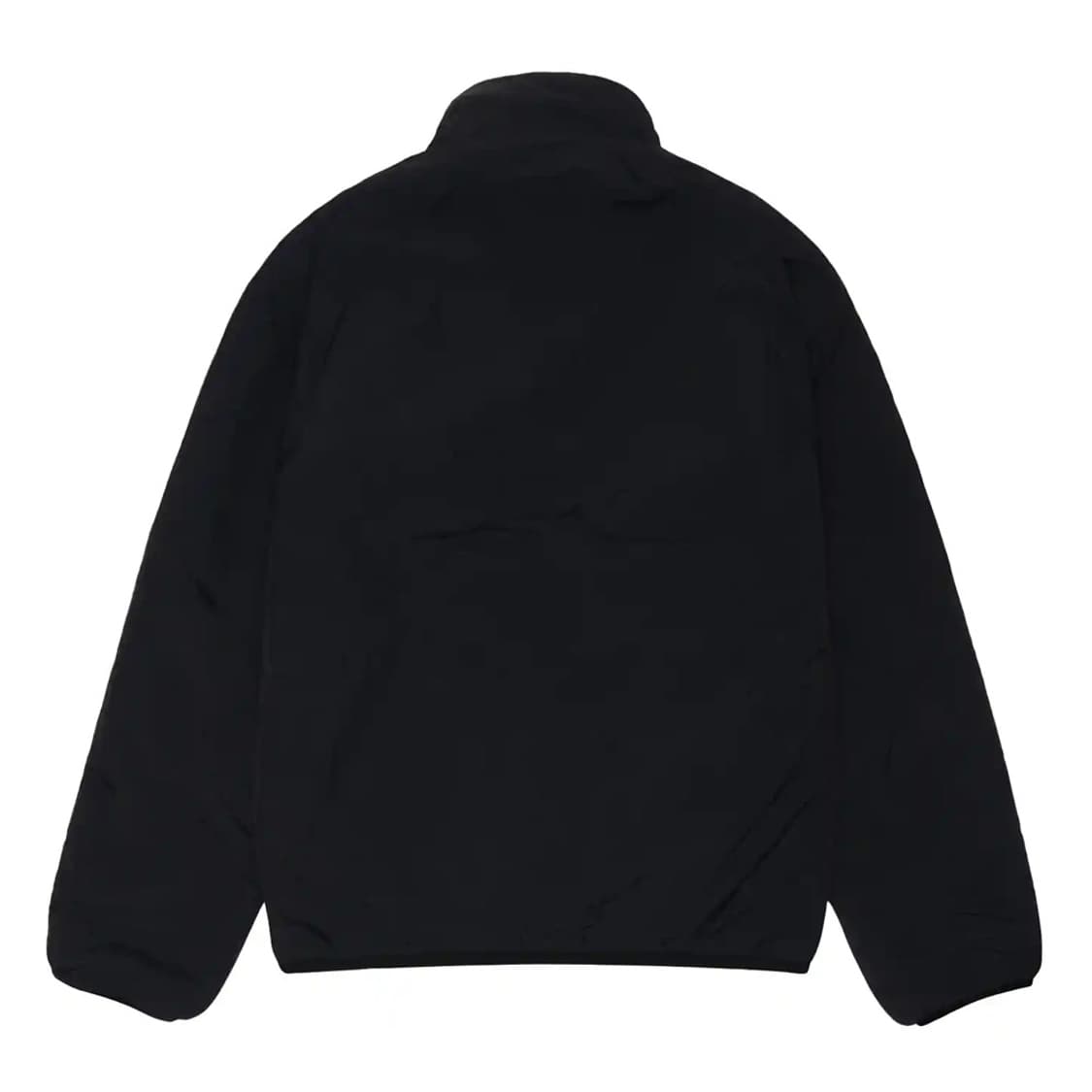 새상품 스투시 쉐르파 리버시블 자켓 후리스 상품이미지5