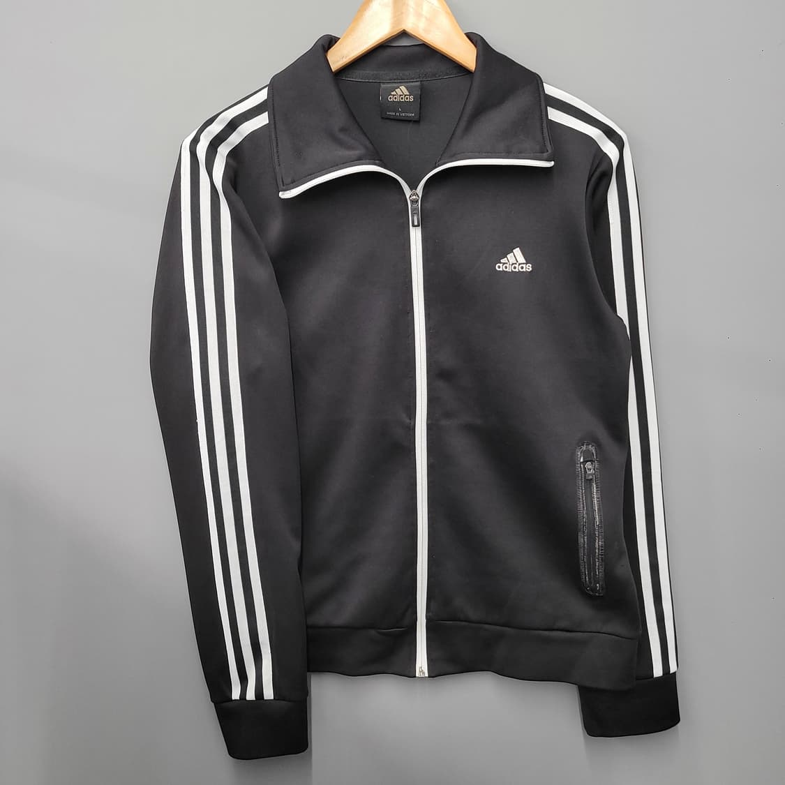 Adidas 아디다스 트랙탑 져지 상품이미지1