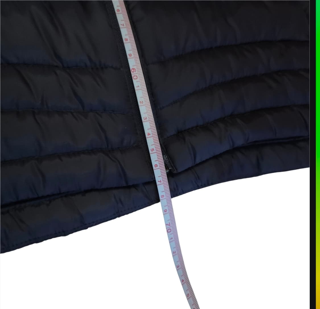 컬럼비아 구스다운경량패딩잠바 95-100 점퍼 거위털 상품이미지10