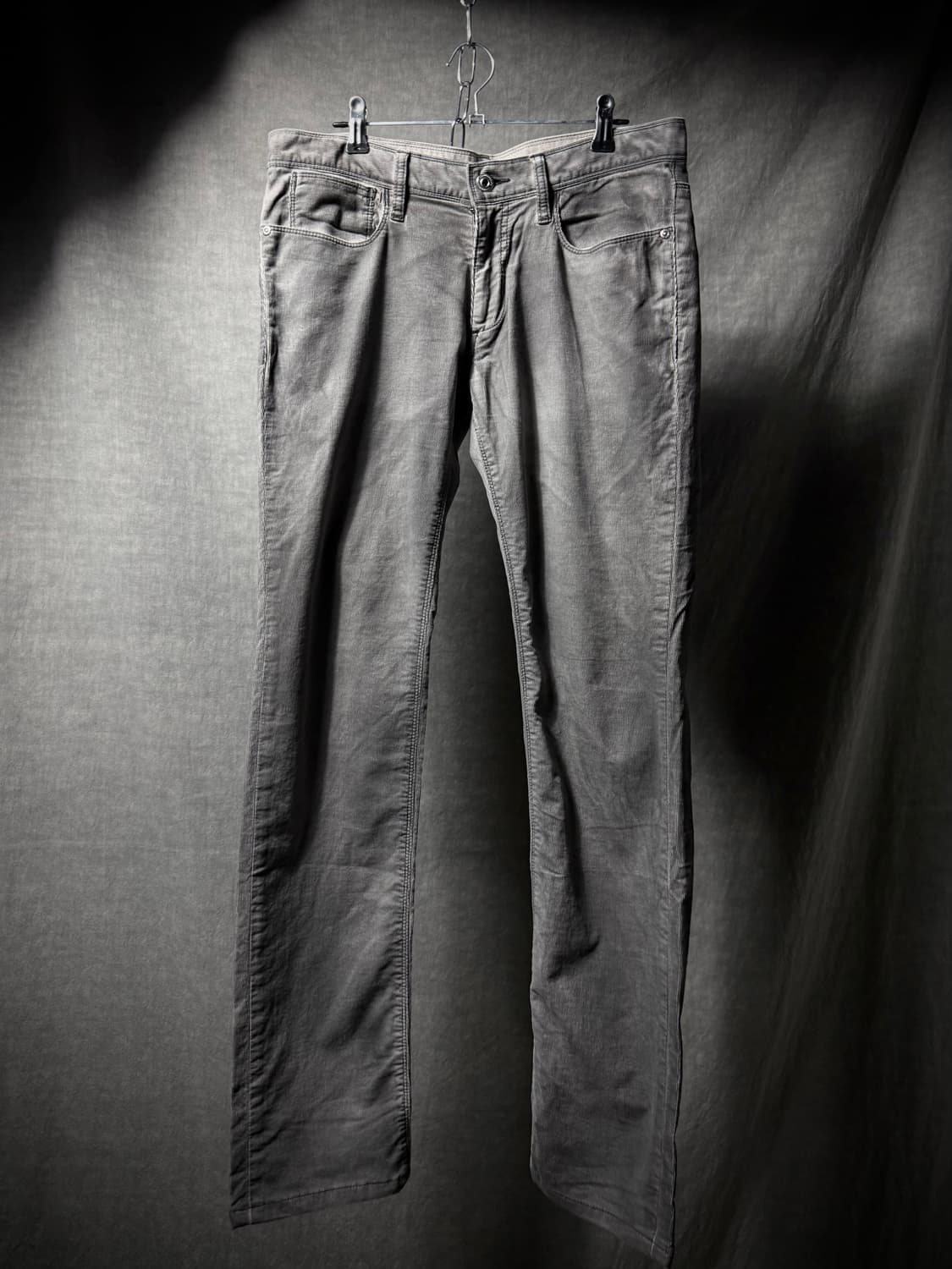 BLACKBARRETT by Neil Barrett Pants 상품이미지2