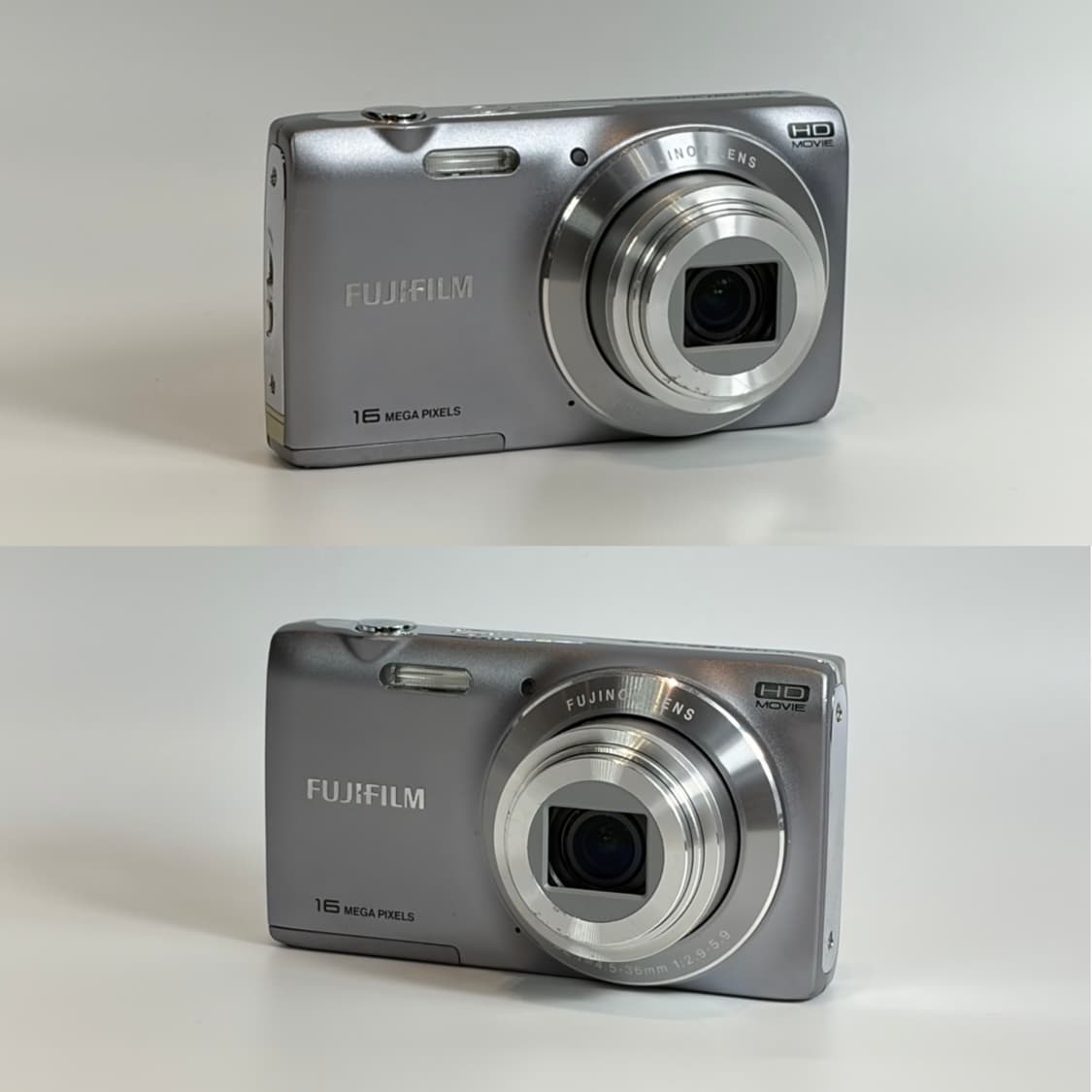 작례O)후지필름 파인픽스 JZ250 fujifilm jz250 상품이미지6