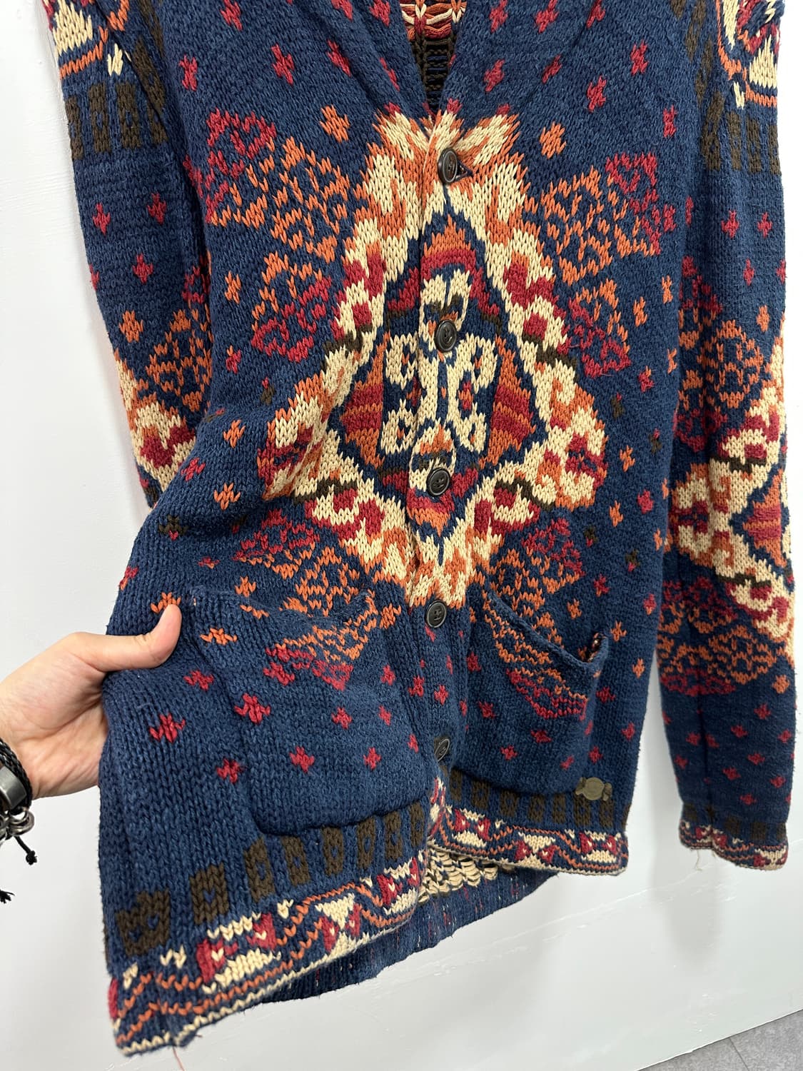 DENIM & SUPPLY Ralph Lauren 상품이미지4