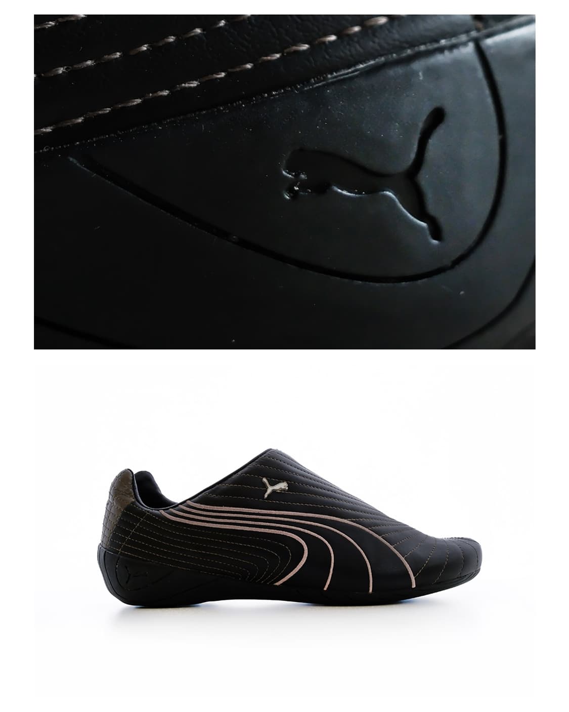 Puma Sokuto 상품이미지1