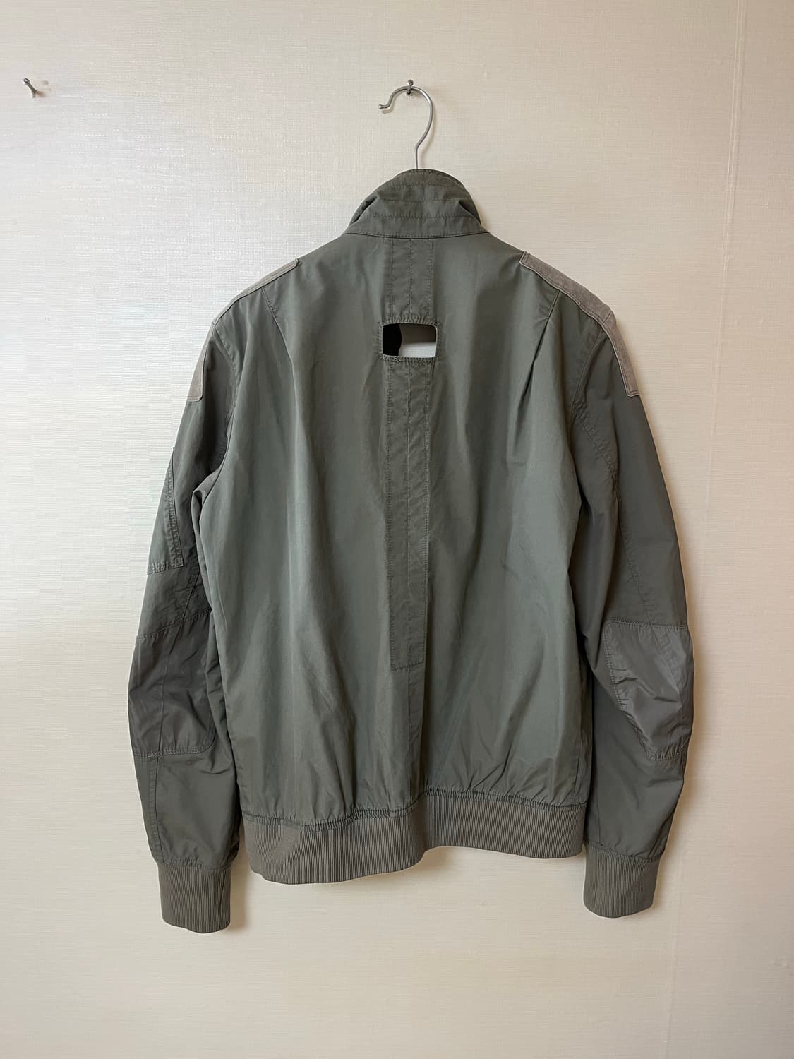 [M]디젤 자켓 상품이미지2