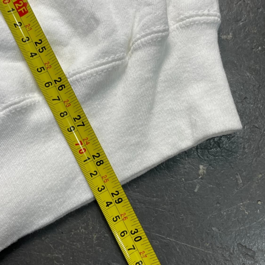 100 챔피언 NBA 샬럿 맨투맨 상품이미지8