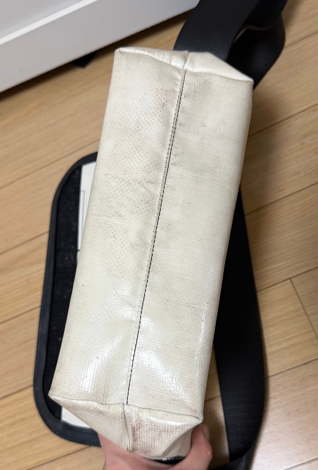 프라이탁 하와이파이브오 하파오 상품이미지4