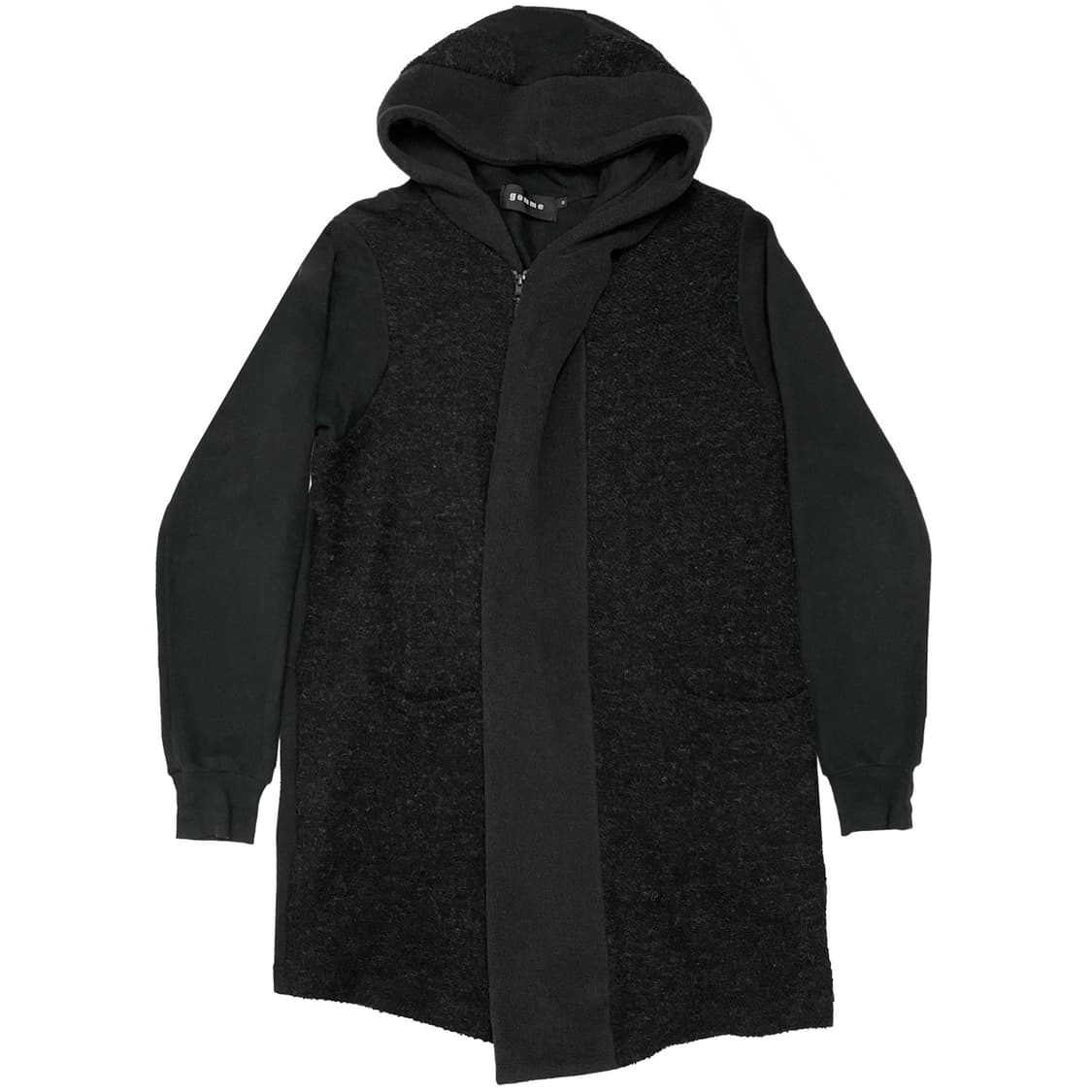 고무 (Gomme) 상품이미지1