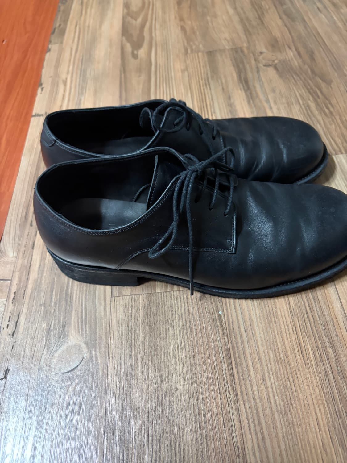 [265] 킨치 808(a) 상품이미지4