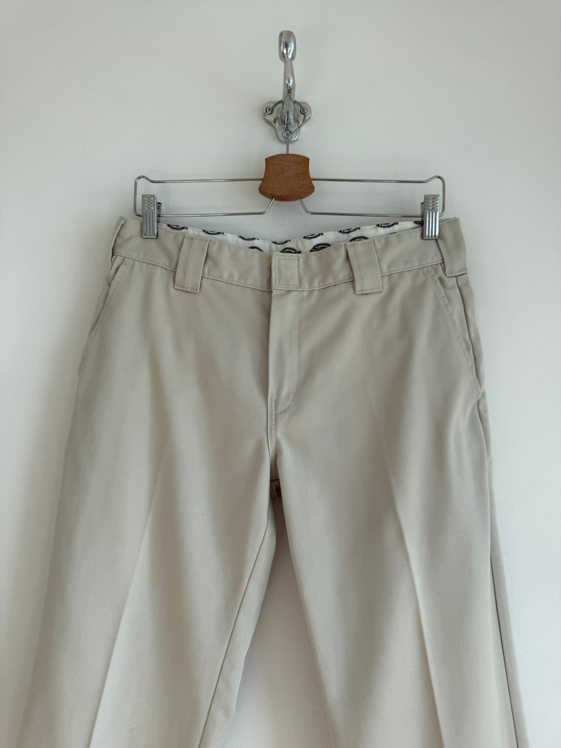 디키즈(Dickies) 코튼 팬츠 상품이미지2