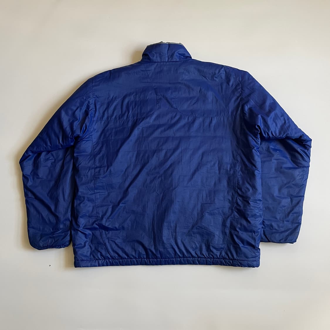 2000s Patagonia 상품이미지8