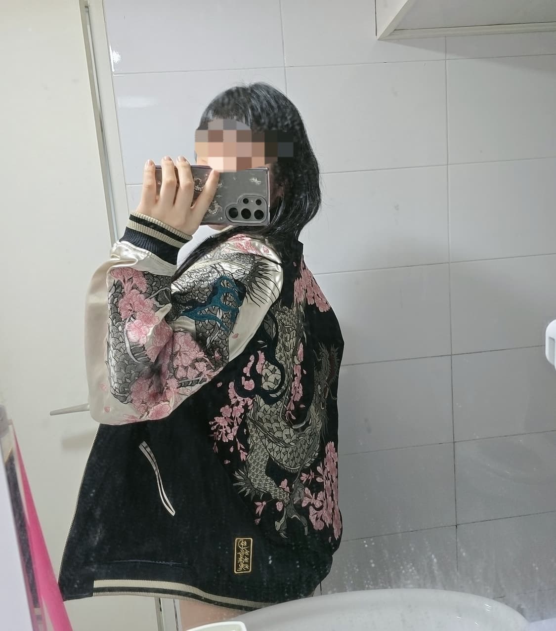 카라쿠리타마시 상품이미지7