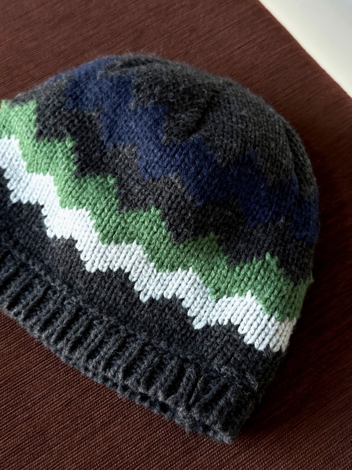 Oshkosh 상품이미지2