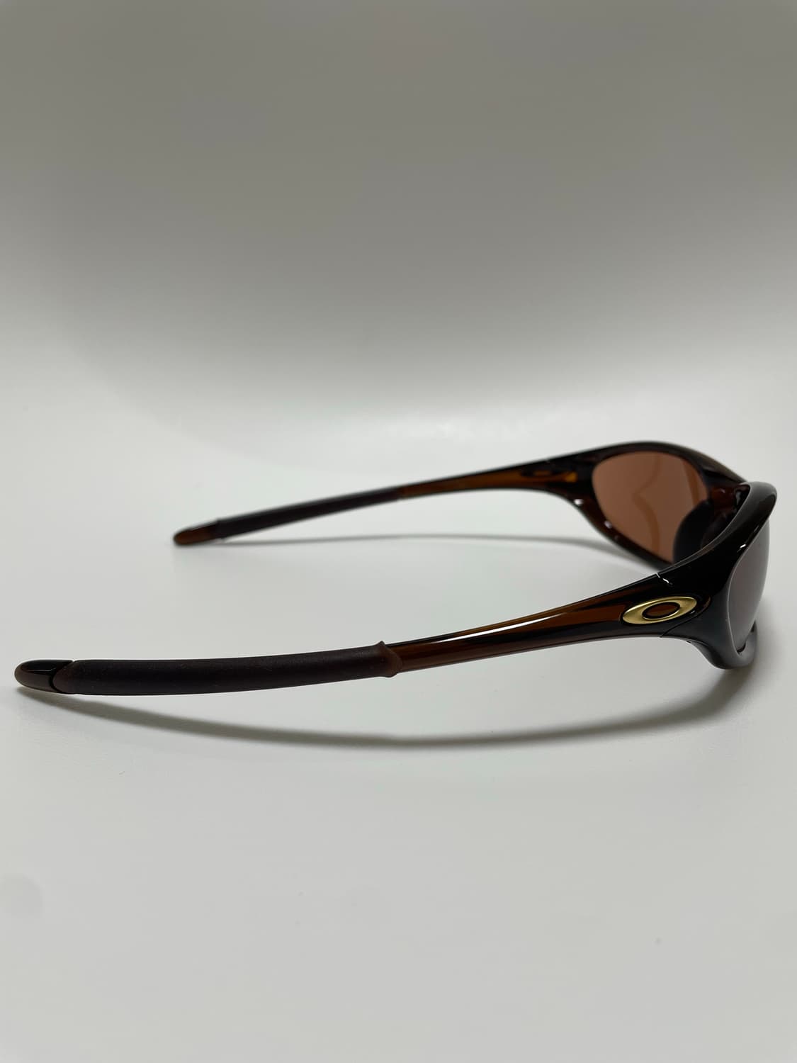 오클리 트웬티 XX  상품이미지4