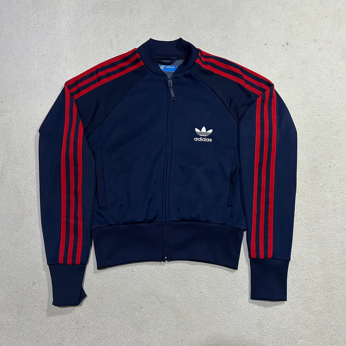 (S)아디다스 져지 상품이미지1