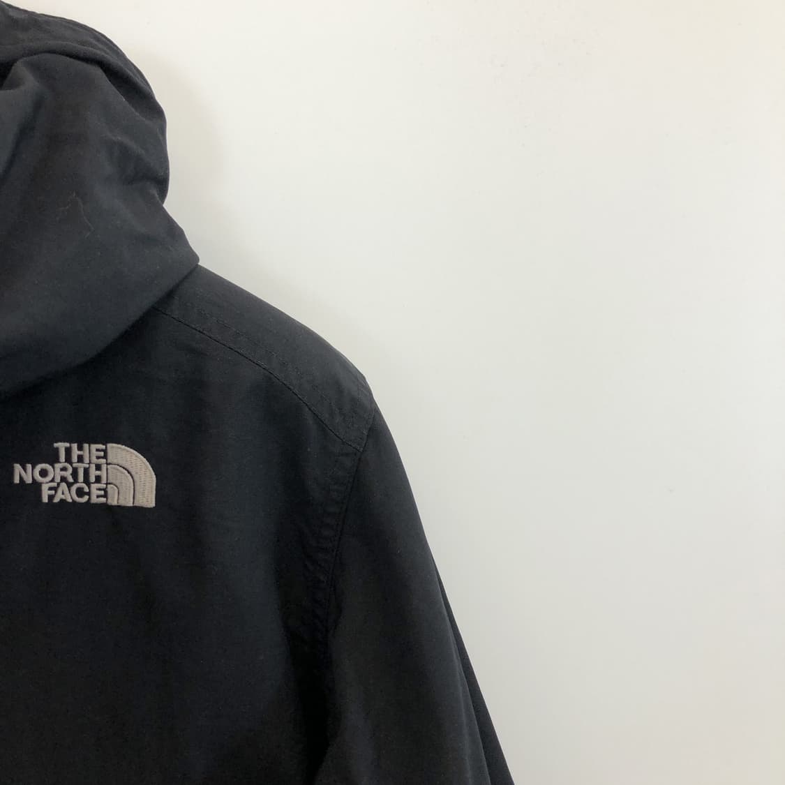 노스페이스 고프코어 바람막이자켓 90  상품이미지5