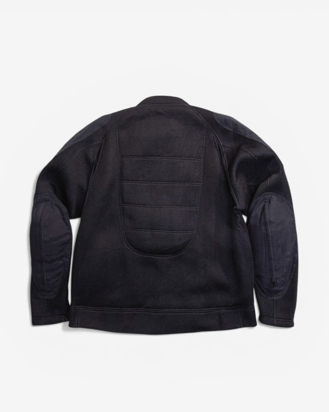 O-0297 Yamaha biker jacket 상품이미지2