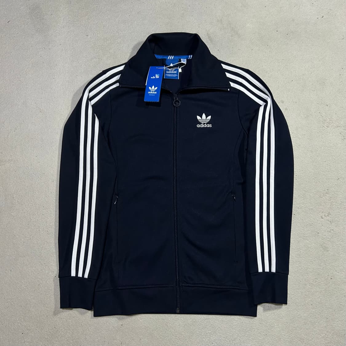 (XS)아디다스 유로파 져지 (새상품) 상품이미지1