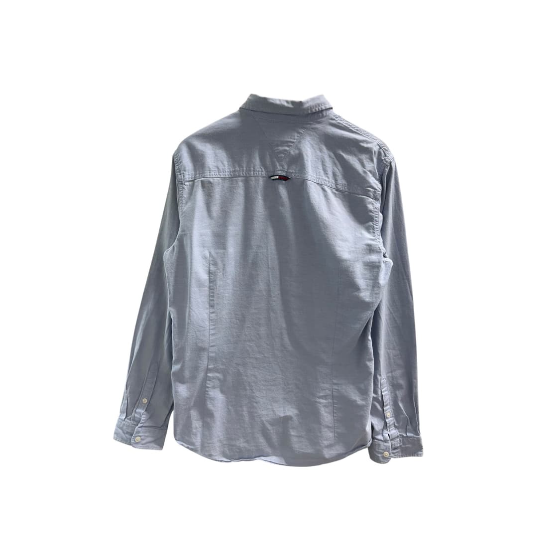 [XL] 타미진스 슬림핏 셔츠 상품이미지4